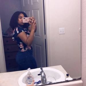 Meet your Posher, Foscia